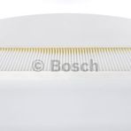 Bosch Opel Vectra 1.6 i 16V Polen Filtresi