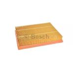Bosch Opel Vectra 1.8i 2001-2005 Hava Filtresi