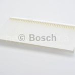 Bosch Opel Vectra 1.8i GTS Polen Filtresi