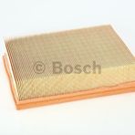 Bosch Opel Vectra 2.0 DI Caravan 1996-2000 Hava Filtresi