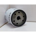 Bosch Opel Vectra 2.0 Turbo Caravan 2003-2008 Yağ Filtresi