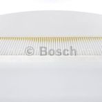 Bosch Opel Vectra 2.0i Polen Filtresi
