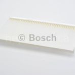 Bosch Opel Vectra 2.2 Direct Caravan Polen Filtresi