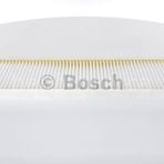 Bosch Opel Vectra 2.2 i 16 V Polen Filtresi