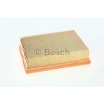 Bosch Opel Vectra 2.2i 16 V Caravan 2000-2003 Hava Filtresi