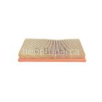 Bosch Opel Vectra 2.6 V6 Caravan 2000-2002 Hava Filtresi