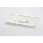 Bosch Opel Vectra 3.0 CDTI Caravan Polen Filtresi