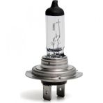 Bosch Opel Vectra B Kısa Far Ampulu H7 12v55w Bosch Marka 1987302804