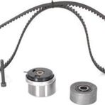 Bosch Opel Vectra C 1.6 1.8 2005-2008 Benzin Triger Seti
