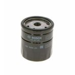 Bosch Opel Vectra C 1.6 2002-2006 Benzinli Yağ Filtresi