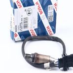 Bosch Opel Vectra C Z16XE 1. Konum Oksijen Sensörü