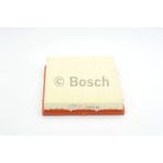 Bosch Opel Zafira 1.8i 1999-2000 Hava Filtresi