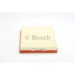 Bosch Opel Zafira 1.8i 2009-2015 Hava Filtresi