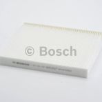 Bosch Opel Zafira 2.0 i Turbo Polen Filtresi