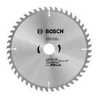Bosch Optiline 230*30 Mm 48 Diş Ahşap Daire Testere Bıçağı 2608644382