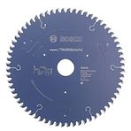 Bosch Optiline Alüminyum Daire 305X30-96 Testere
