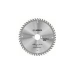 Bosch Optiline Eco 190x30 mm 48 Diş