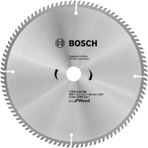 Bosch Optiline Eco 305x30x100 Ahşap Daire Testere