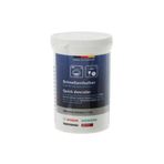 Bosch Orjinal Bosch, Sıemens Profilo Çamaşır ve Bulaşık Makineleri Için Etkili Kireç Çözücü
