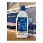 Bosch otomatık kahve makinası temızleyıcı