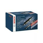 Bosch Outlander 2.0 2.4 03-11 Lancer 03-11 Arka Fren Balatası