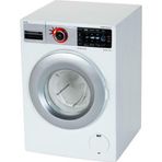 Bosch Oyuncak Sesli Işıklı Çamaşır Makinesi Kız Erkek Çocuk Oyuncak Eğitici Oyuncaklar