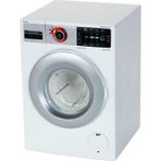 Bosch Oyuncak Sesli Işıklı Çamaşır Makinesi Oyun Seti