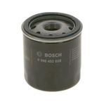 Bosch P2028 Yag Filtresi Toyota Corolla Aurıs Avensıs Corona Carı