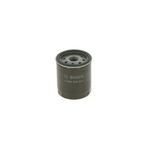 Bosch P2044 Yağ Filtresi Toyota Corolla 2004-2010 - Auris 2007-2010