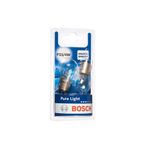 Bosch P21/4W 12V Fren ve Park Lambası Ampulü 2 Adet(1987301015)