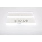 Bosch P301 C Elysee Eb2m 1.2 Vti 12v Dv6dted 1.6hdi 8v Euro5 Motor Polen Filtresi