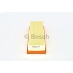 Bosch P306 P406 P405 Xsara Xantia Xu10j2 Xu5jp Xu7jpçlio 1.4 97 Clio Symbol 1.4 Hava Filtresi