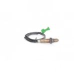 Bosch P307 Oksijen Sensörü
