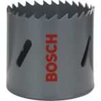 Bosch Panç 73Mm Eski Program-delik açma testeresi