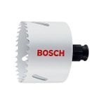 Bosch Panç 79 mm Yeni Program