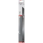 Bosch Panter Bıçağı S 1211 K -5x Beşli - 36,5 cm Testere