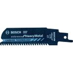 Bosch Panter Enforheamet S555CHM 1'li Testere