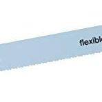 Bosch Panter Gri 225x19 mm 5 ST ZT 1,8 mm 5 Adet Testere Bıçağı