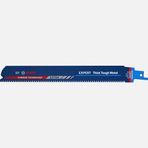 Bosch Panter Testere Enforheamet S1155chm 1'li Testere