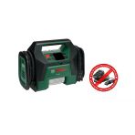 Bosch Pao 18V Akülü Hava Kompresörü Solo
