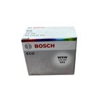 Bosch Park Plaka Dipsiz Ampulü 12v 5W (1987 302 819) 10 Adet Fiyatı