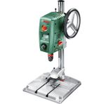 Bosch Pbd 40 Tezgah Tipi Matkap, Güçlü ve Dayanıklı Iş Araçları - Seçenek 1 - Ahşap