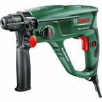Bosch PBH 2500 SRE 600W 1.9J Kırıcı Delici Matkap