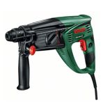 Bosch PBH 2800 RE Kırıcı Delici Matkap