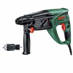 Bosch PBH 3000 FRE Kırıcı Delici Matkap