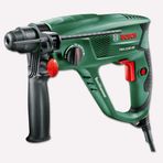 Bosch PBH2100RE 550W SDS Pnömatik Kırıcı Delici Matkap