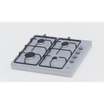 Bosch PBP0C5K80O 60 cm Set Üstü Ocak