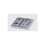 Bosch PBP0C5K80O Set Üstü Ocak