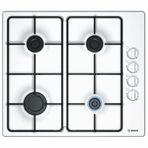Bosch PBP6C2B80L Ankastre Ocak