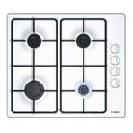 Bosch PBP6C2B80O Ankastre Ocak